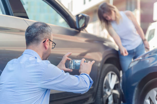 Auto Insurance Axis serves Rifle drivers